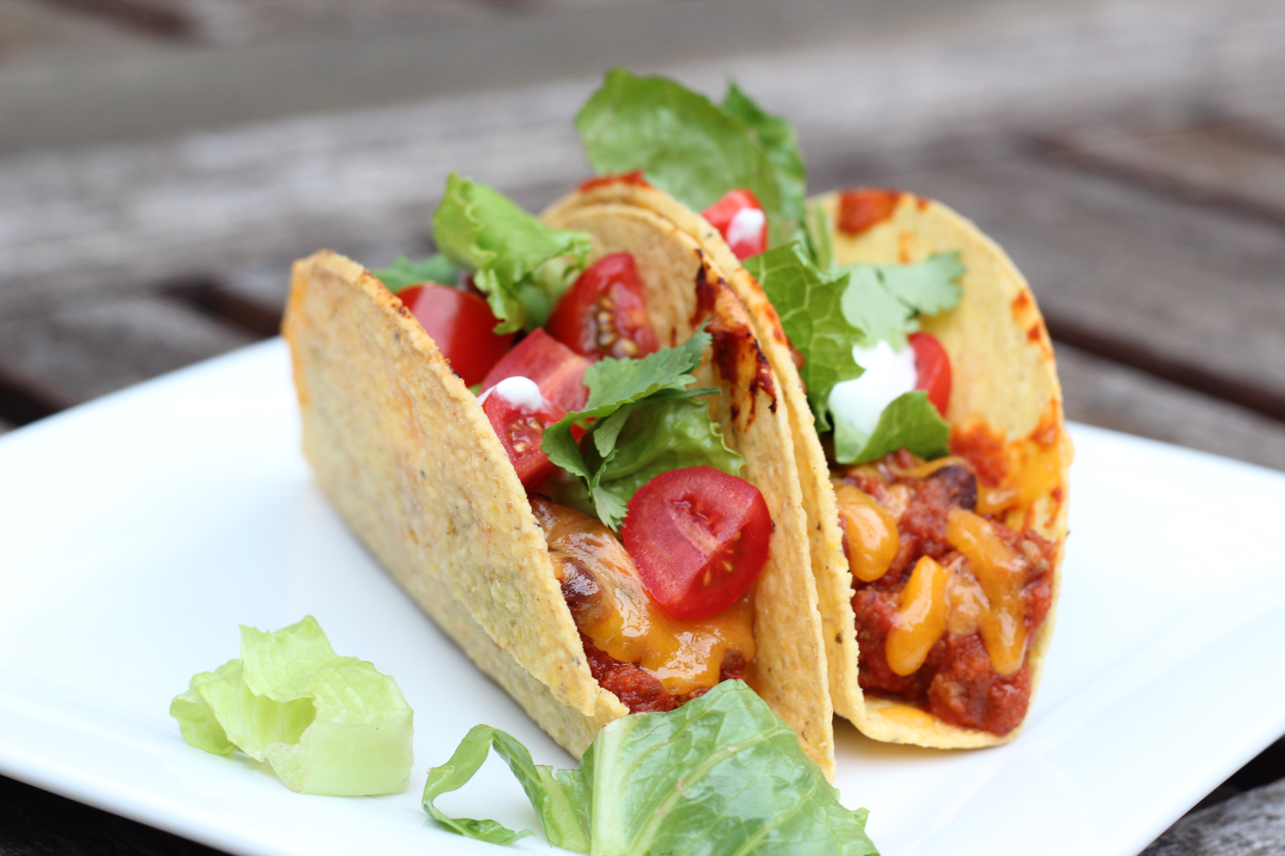 beef-and-bean-tacos-sticky-kitchen